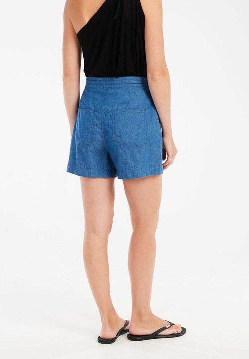 Actual product image Protest Shorts PRTDays shorts (36)
