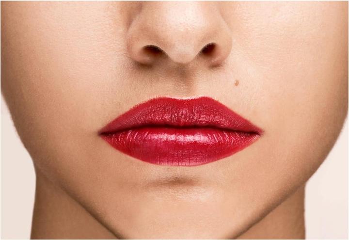Immagine prodotto Collistar Rossetto Puro n. 110 (110 Bacio)