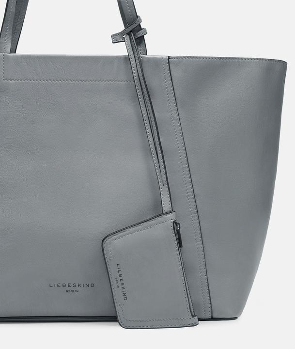 Immagine prodotto Liebeskind Berlin Shopper Chudy 2152065 (29 l)
