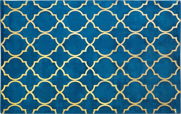 Produktbild Beliani Yelki (200 x 140 cm)