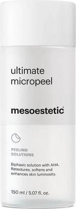 Mesoestetic Ultimate Micropeel (Peeling)