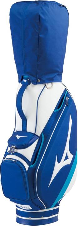 Mizuno Tour Cart Bag