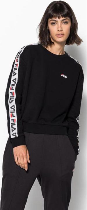 FILA Urban Line Tivka Crew (XS)
