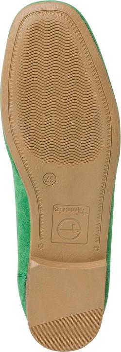 Image du produit Tamaris 1-24222-42 700 (38)