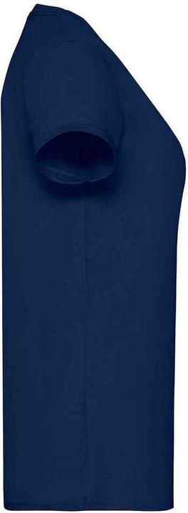 Produktbild Fruit of the Loom Valueweight TShirt (38)