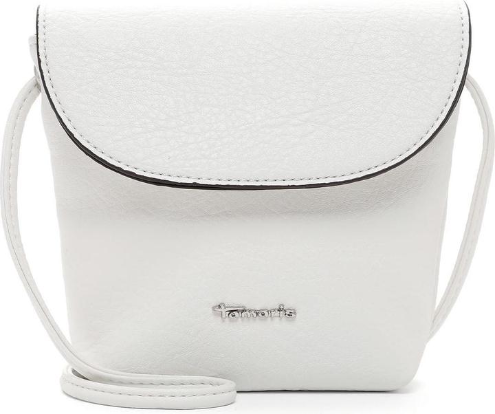 Actual product image Tamaris Umhängetasche TAS Alessia