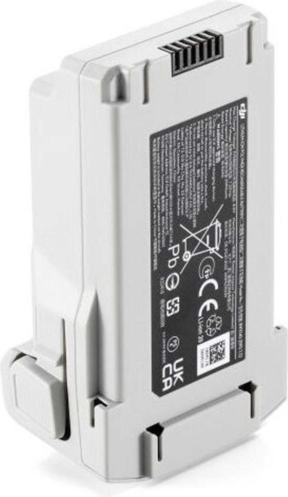 Actual product image DJI Intelligent Flight Battery (Drone battery, DJI Mini 4 Pro)