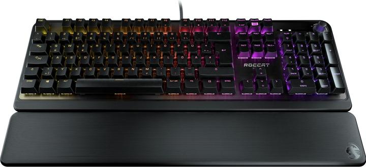 Produktbild Roccat Pyro (CH, Kabelgebunden)