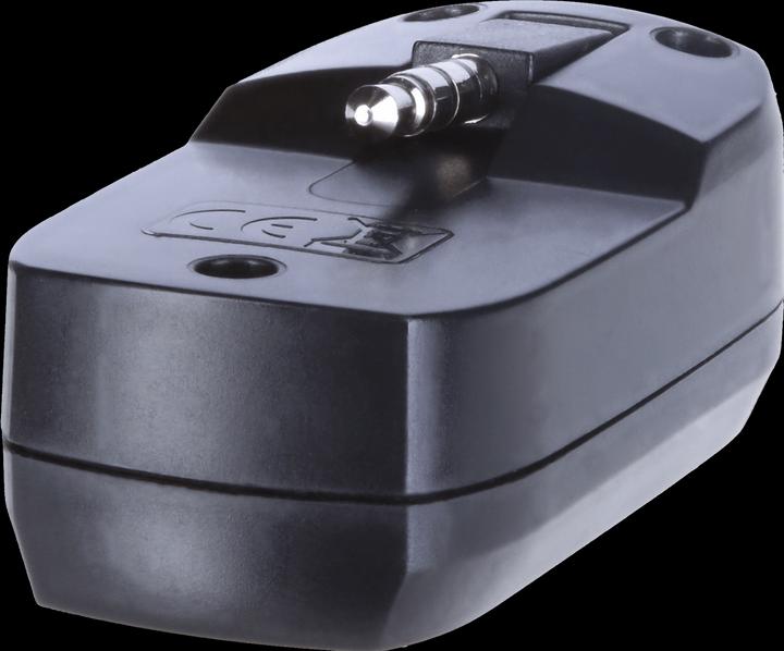 Produktbild Jinbei TR-RV (Blitzfernsteuerung)