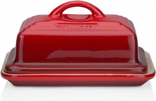 Le Creuset Butter dish