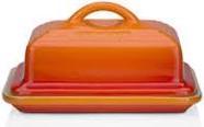 Productafbeelding Le Creuset Botervloot