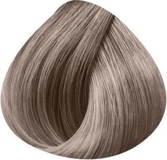 Immagine prodotto L'Oréal Paris Loreal Dialight 9.82 Milkshake Mocha Pearl 50ml (Argento, 9,3 biondo molto chiaro oro, bianco, biondo)