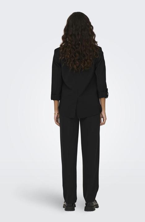 Immagine prodotto JdY Vestibilità regolare Collo button-down Blazer Blazer classico (XS)