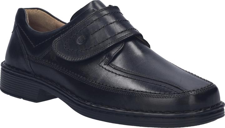 Josef Seibel Halbschuhe