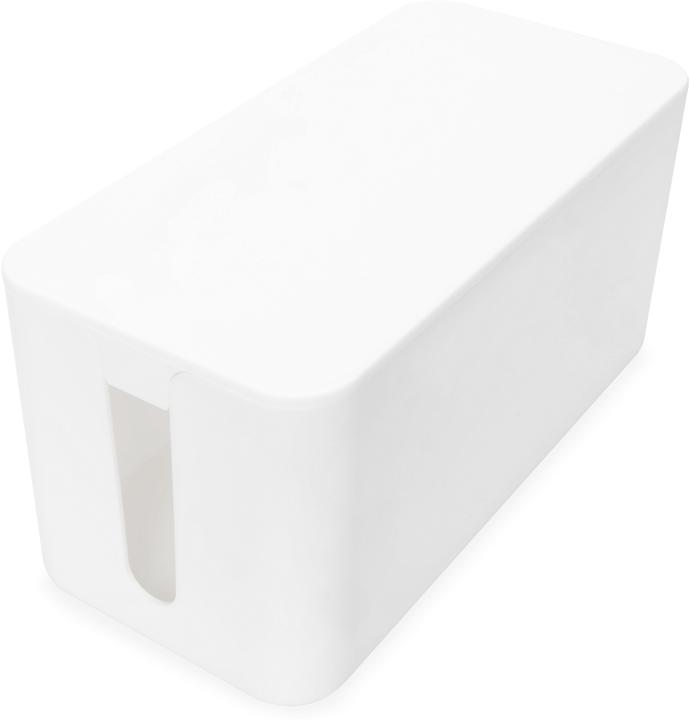 Produktbild Digitus Kabelmanagement Box