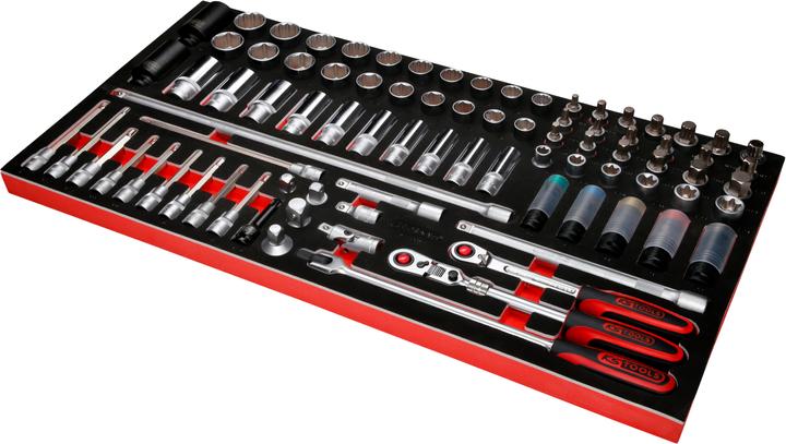 Produktbild KS Tools 825.6416 (416 x)