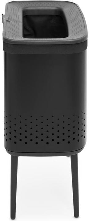 Actual product image Brabantia Bo (60 l)
