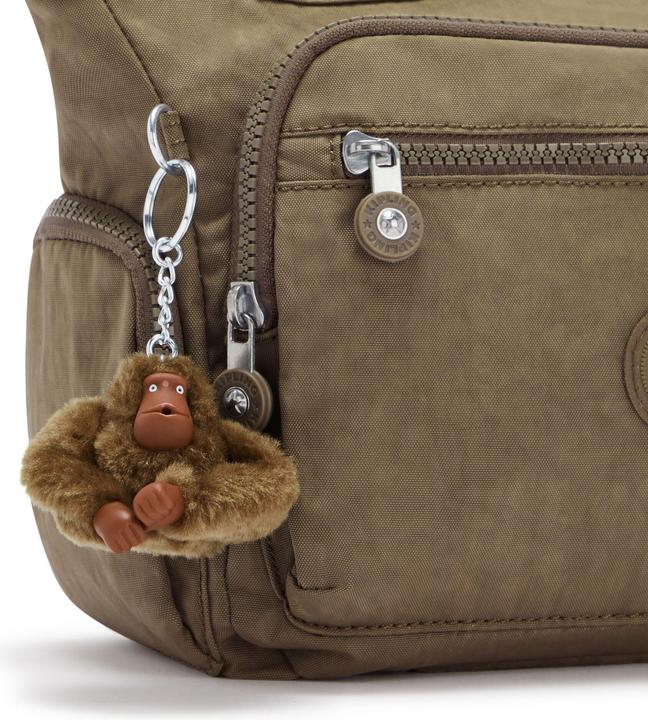 Immagine prodotto Kipling Basic Gabbie S borsa a tracolla 29 cm