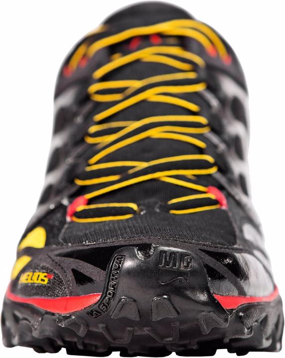 Image du produit La Sportiva Chaussures Helios SR (46.5)