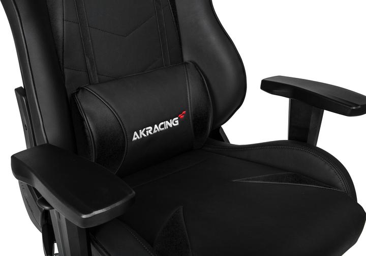 Produktbild Akracing Core SX