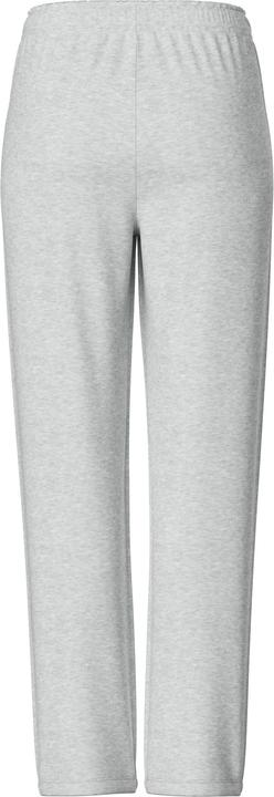 Image du produit Pieces Pcchilli Hw Straight Sweat Pants Noos Bc (XS)