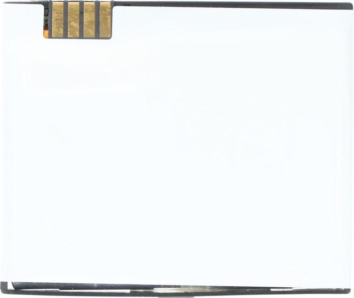 Produktbild Motorola Akku V1150, SVLR L2, ROKR Z6, RIZR Z3, KRZR K1, SVLR L6 Akku BC50, CFNN1043, CFNN7007