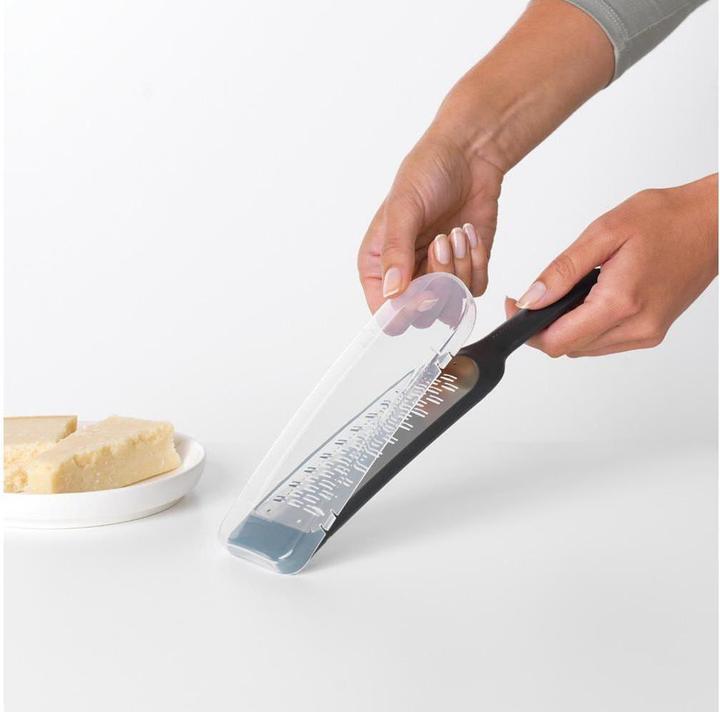 Produktbild Brabantia Tasty+