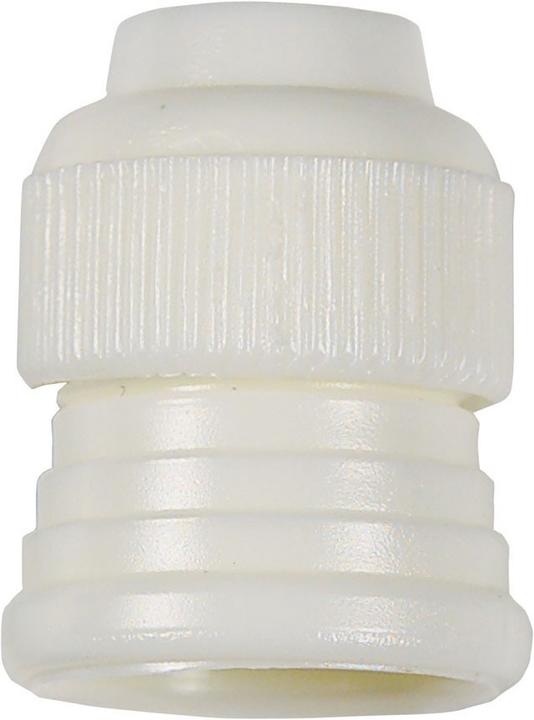 Produktbild Städter Adapter für Spritztüllen klein (Spritzbeutel Set)