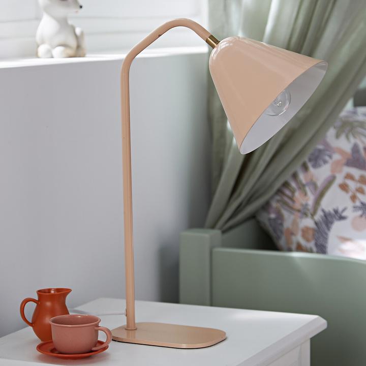 Actual product image La Redoute Interieurs Copita (E14)