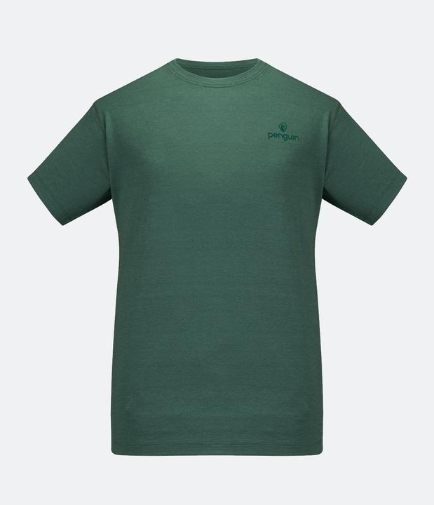 Penguin Merino T-Shirt 145g (L)