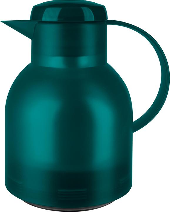 Image du produit Emsa Samba (1 l)