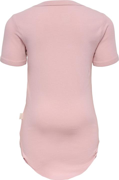 hummel Hmlkaren Body S/S