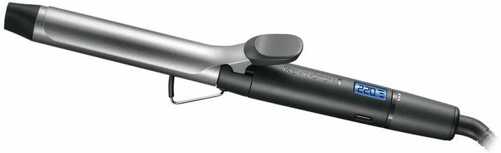 Produktbild Remington Pro Soft Curl (25 mm)