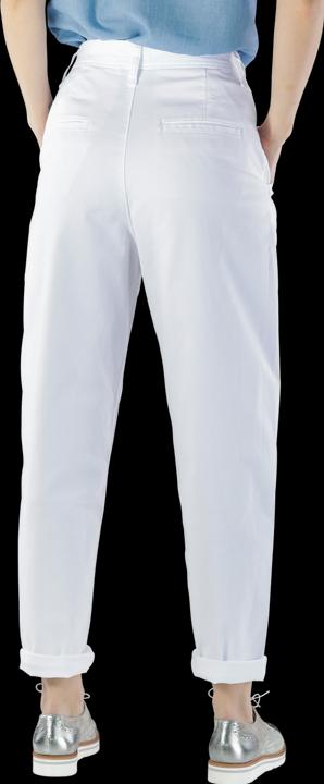 Actual product image Levis 10004464 (W28/L26)