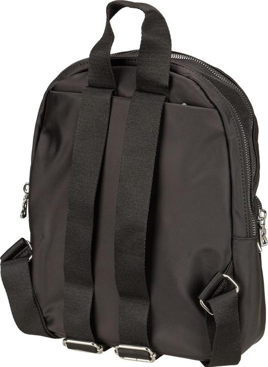 Produktbild Bogner Rucksack Verbier Play 1.0 Hermine Backpack MVZ (7 l)