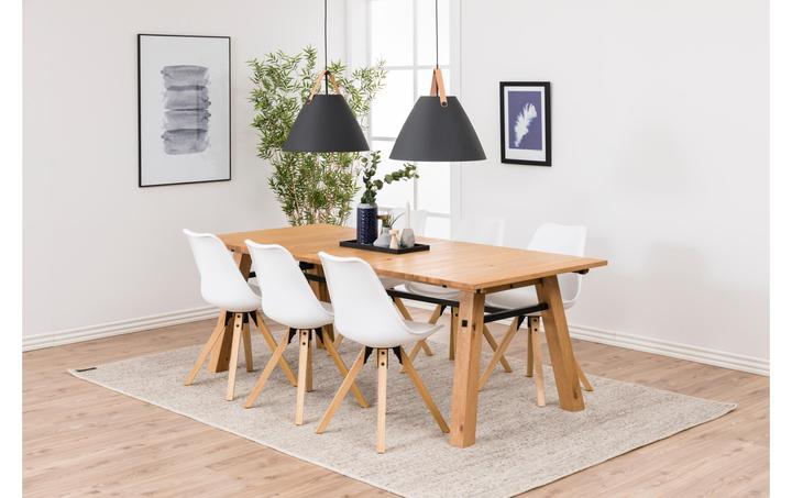 Image du produit AC Design Dima