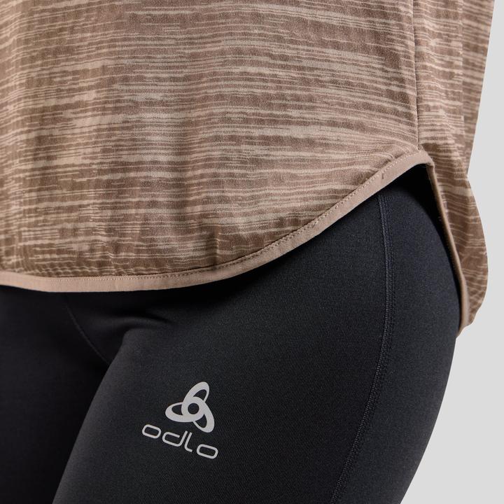Actual product image Odlo Run Easy Warm (M)