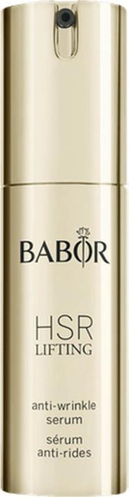Babor HSR Sérum liftant (30 ml)