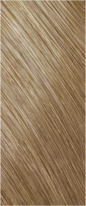 Produktbild Goldwell Topchic Zero - 9NN Hell Hellblond Extra (9NN Hell Hellblond Extra)