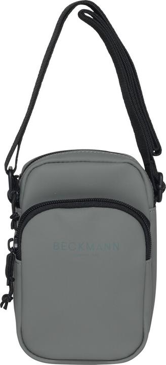 Image du produit Beckmann Sac à bandoulière Street