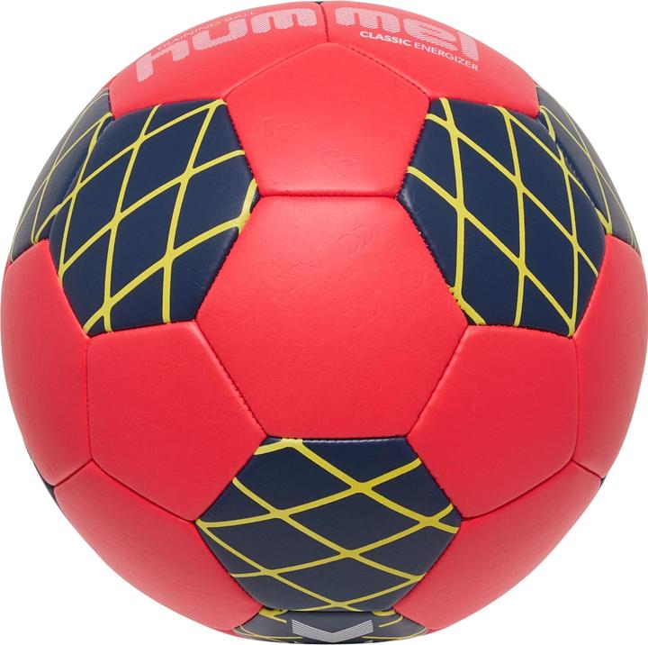Actual product image hummel Hmlclassic Energizer Hb (2)