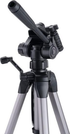 Produktbild Cullmann Alpha 2800 mobile (Metall)