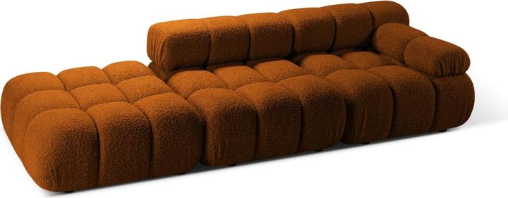 Produktbild Micadoni Bellis (4-Sitzer, Modular Sofa)