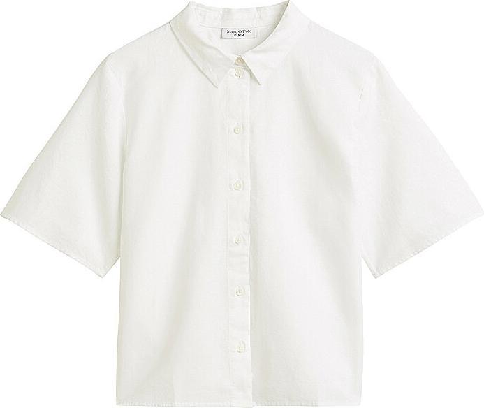 Marc O'Polo 5000006712 (XL)