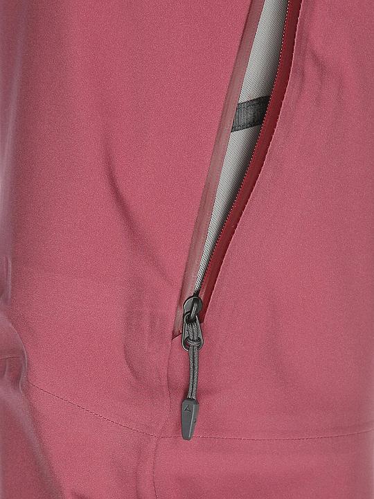Produktbild Schöffel 3L Pants Pizac (M)