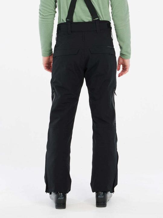 Image du produit Protest Snowpants PRTMIKADO (L)