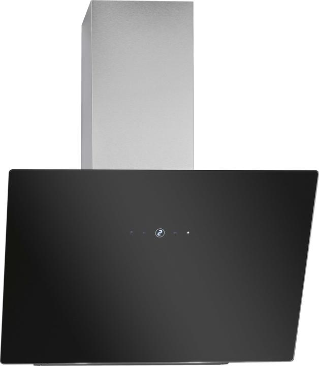 Image du produit Bomann DU 7606.1 G (Hotte murale)