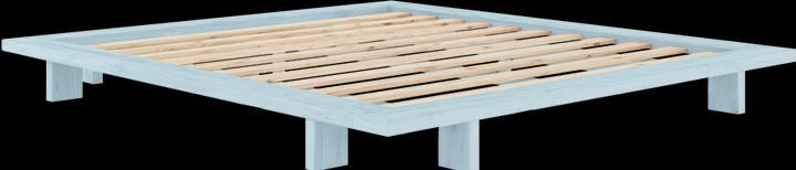 Produktbild Karup Design Japan (180 x 200 cm)