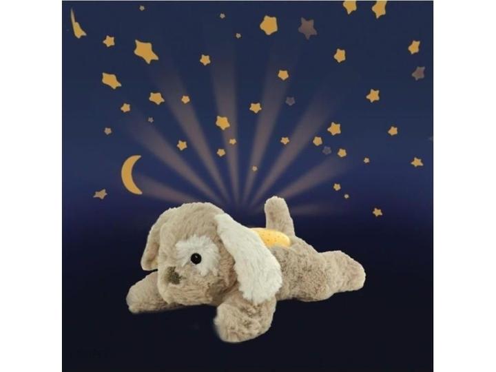 Produktbild Cloud B Dream Buddies male Patch