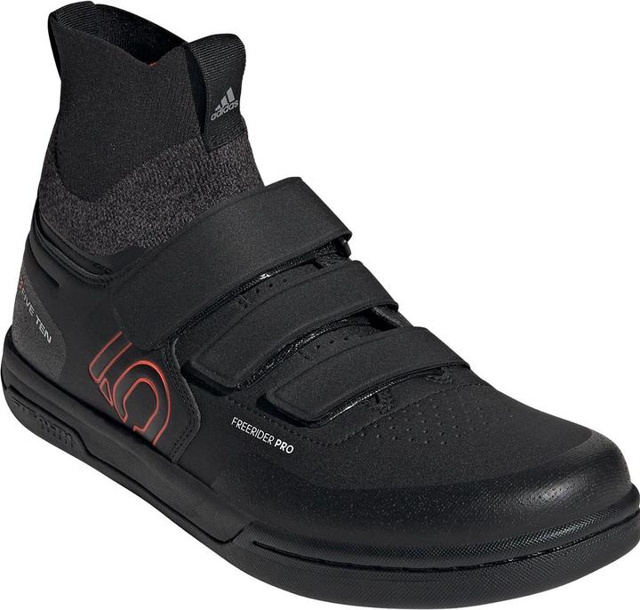 Actual product image Five Ten Freerider Pro Mid Vcs (46.5, 47)